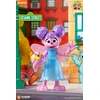 BLOKEES SESAME STREET FIGURES preCOOL S2 - ABBY