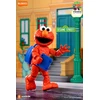 BLOKEES SESAME STREET FIGURES preCOOL S2 - ELMO
