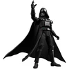 Blokees Star Wars: Darth Vader