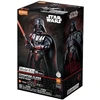 Blokees Star Wars: Darth Vader