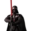 Blokees Star Wars: Darth Vader