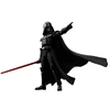 Blokees Star Wars: Darth Vader