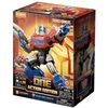 Blokees Transformers