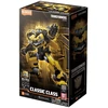 Blokees Transformers Bumblebee Rise of the Beasts surenkamasis modelis 71142