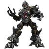 Blokees Transformers