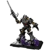 Blokees Transformers