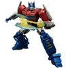 Blokees Transformers