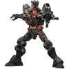 Blokees Transformers Scourge Rise of the Beasts figūrėlė 71143
