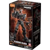 Blokees Transformers Scourge Rise of the Beasts figūrėlė 71143
