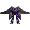BLOKEES TRANSFORMERS CLASSIC CLASS 21 - JET WING OPTIMUS PRIME