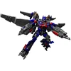 BLOKEES TRANSFORMERS CLASSIC CLASS 21 - JET WING OPTIMUS PRIME