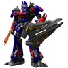 BLOKEES TRANSFORMERS CLASSIC CLASS 21 - JET WING OPTIMUS PRIME