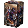 BLOKEES TRANSFORMERS CLASSIC CLASS 21 - JET WING OPTIMUS PRIME