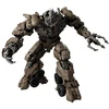 BLOKEES TRANSFORMERS CLASSIC CLASS 22 - MEGATRON