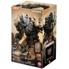 BLOKEES TRANSFORMERS CLASSIC CLASS 22 - MEGATRON