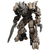 BLOKEES TRANSFORMERS CLASSIC CLASS 22 - MEGATRON
