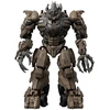 BLOKEES TRANSFORMERS CLASSIC CLASS 22 - MEGATRON