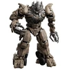 BLOKEES TRANSFORMERIAI KLASIKINĖ 22 KLASĖ - MEGATRON
