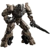 BLOKEES TRANSFORMERS CLASSIC CLASS 22 - MEGATRON