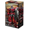 BLOKEES TRANSFORMERS CLASSIC CLASS 24 - SENTINEL PRIME