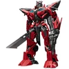 BLOKEES TRANSFORMERS CLASSIC CLASS 24 - SENTINEL PRIME