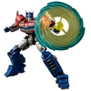 Blokees Transformers