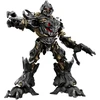 Blokees Transformers