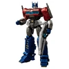 Blokees Transformers