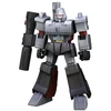 Blokees Transformers