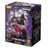 Blokees Transformers