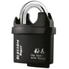 Pakabinama spyna Blossom LS0560, 61 x 53 mm