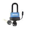 Pakabinama spyna Blossom LS5740L