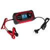 Blow 58-689# Automatinis lygintuvas 12V/15A LiFePO4 su pūtimo funkcija