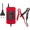 BLOW Automatic Baterija Charger 12V/6A 4-100Ah