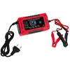 BLOW Automatic Baterija Charger 12V/6A 4-100Ah