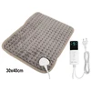 BLOW Electric Heating Pad 30x40cm