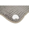 BLOW Electric Heating Pad 30x40cm