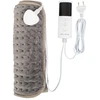BLOW Electric Heating Pad 30x40cm