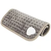 BLOW Electric Heating Pad 30x40cm