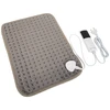 BLOW Electric Heating Pad 30x40cm