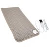 BLOW Electric Heating Pad 30x60cm