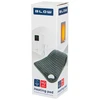BLOW Electric Heating Pad 30x60cm