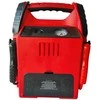 Blow Jump Starter su 5w1 kompresoriais