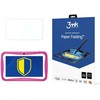 3Mk Protection BLOW KidsTab 7" - iki 8.3" 3mk Paper Feeling