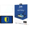 3Mk Protection Blow Platinum Tab8 4G – iki 8,3" 3mk Paper Feeling