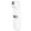 50-345# Bekontaktis termometras t-01