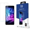 3Mk Protection BLU Bold K10 - 3mk Silky Matt Pro