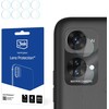 3Mk Protection BLU G73 - 3mk Lens Protection