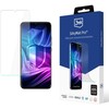 3Mk Protection BLU G73 - 3mk Silky Matt Pro