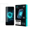 3Mk Protection BLU G93 - 3mk 1UP